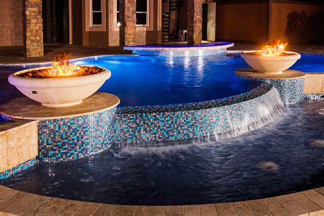 r-iyb-vanilla-ice-project-two-3 | Luxury Pool Builder Palm Beach County ...