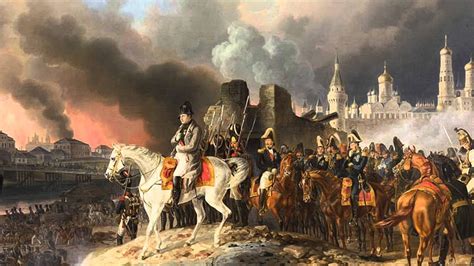 Napoleon Total War HD wallpaper | Pxfuel