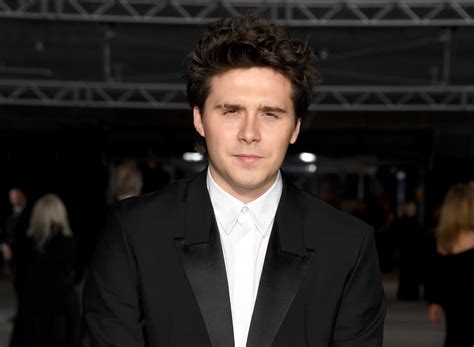 7 Times Brooklyn Beckham Faced Criticism For His Cooking Skills