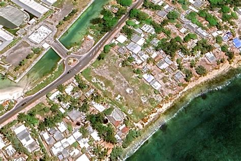 Tarawa Kiribati Temple | ChurchofJesusChristTemples.org