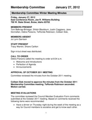 Fillable Online alacarte csumb RESEARCH CHECKLIST FOR VPA 313: REGIONAL ART HISTORY Fax Email ...