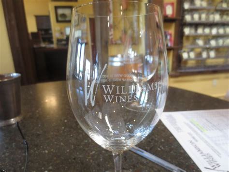 Williamson Wines Tasting Room (Healdsburg) - 2020 All You Need to Know BEFORE You Go (with ...