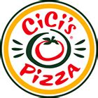 Cici's Pizza Menu and Prices - Menu With Price