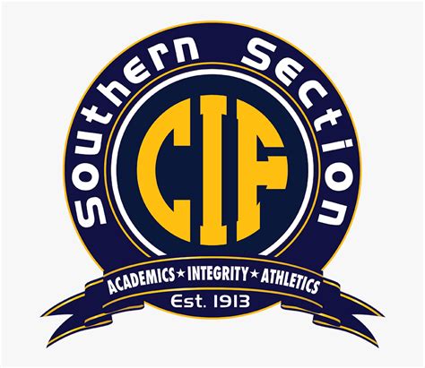 2021 CIF Southern Section Boys’ Water Polo Brackets – The562.org