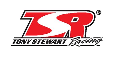 Tony Stewart Racing Welcomes Advance Professional As Official Team Partner