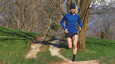 Your Ultramarathon Training Plan: What to Expect