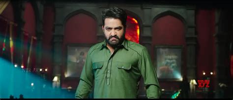 Jai Lava Kusa Theatrical Trailer Gallery - Social News XYZ