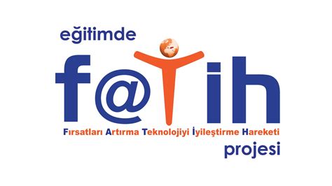 Dosya:Fatih-logo.jpg | Yenişehir Wiki | Fandom powered by Wikia