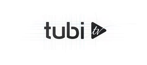 Jeff Bayer › Tubi TV