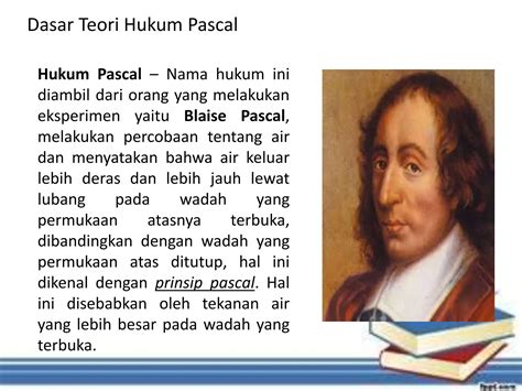 PPT_fisika-pascal. Hukum Pascal Fisika kelas XI.pptx