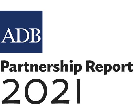 Is Cambodian Rice Ready for the World Market? | Partnership Report 2021