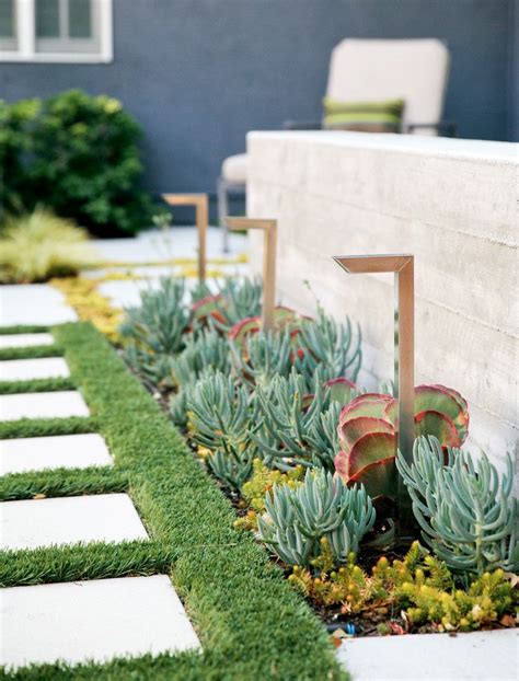 Modern Landscape Design, Garden Landscape Design, Contemporary Landscape, Landscape Projects ...