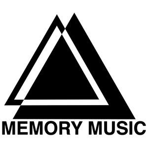 Music | Memory Music