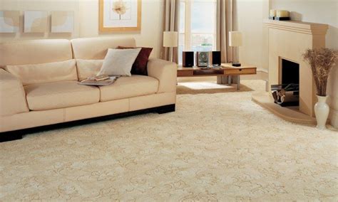 Top 10 living room carpet ideas - Carpetright Info centre | Living room ...