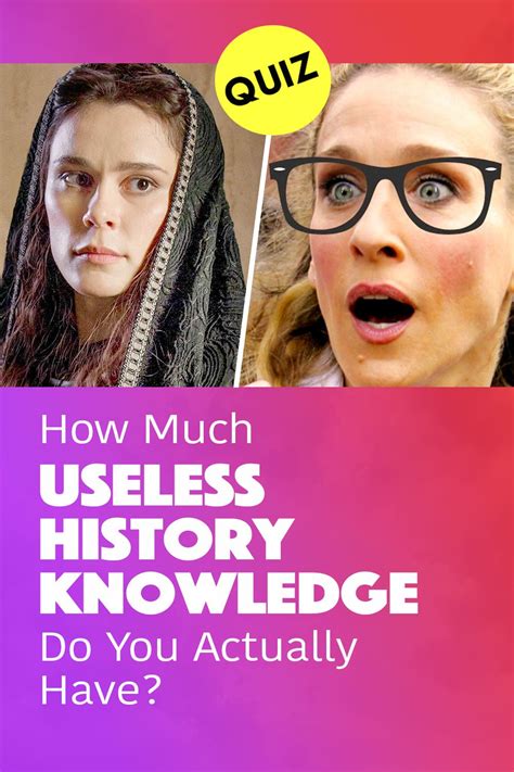 History Quiz, Useless Knowledge, Social Justice, Heard, Fun, Women, Hilarious, Woman