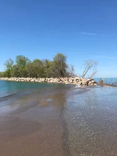 Best 10 Hiking Trails in Point Pelee National Park | AllTrails