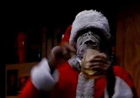 Santa Be Slayin’ It: Our 9 Most Memorable Santa Clauses | Friday after ...