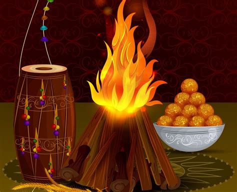 Lohri Recipes | 30 Lohri Festival Recipes 2024