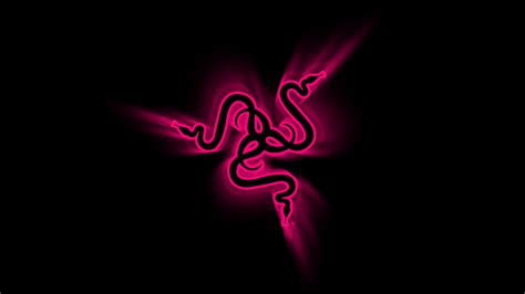 Razer Chroma Wallpapers - Top Free Razer Chroma Backgrounds ...