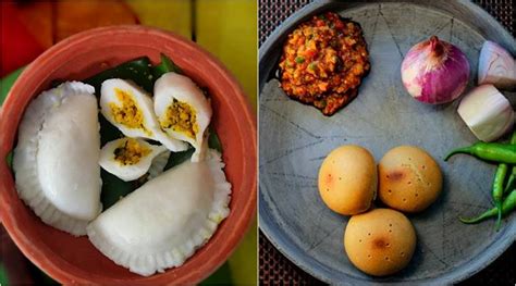 Chhath Puja: From Litti Chokha to Pedakiya, five delicious Bihari ...