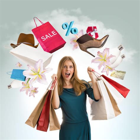 Glanse - Sale shopping made easy | Ideias de loja, Brechó, Mulheres