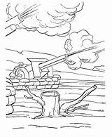 Ww1 Coloring Sheets Pages sketch template