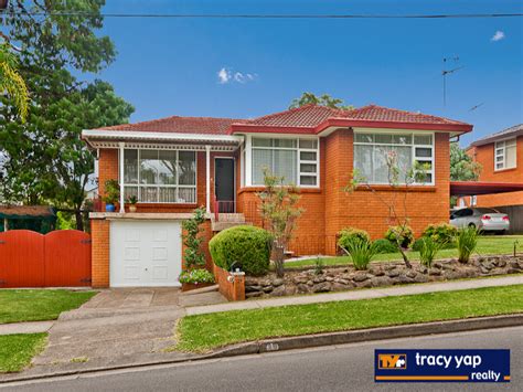 29 Telopea Street, Telopea, NSW 2117 - Property Details