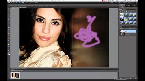 Adobe Photoshop Elements 10 Editor For Mac - menufasr