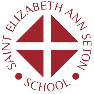 Saint Elizabeth Ann Seton Catholic School - Profile