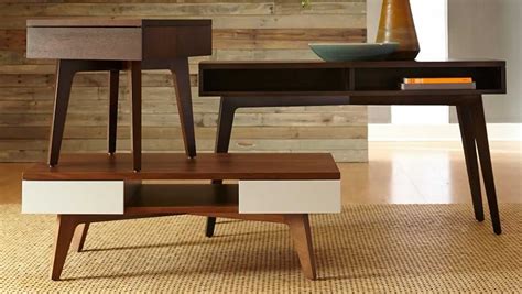 Solid Wood Furniture Designs, Ideas, Plans | Design Trends - Premium ...