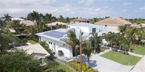 Tesla's SolarCity announces expansion in Florida after long battle against local utilities ...