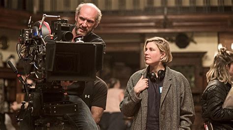 5 Lessons You Can Learn from How Greta Gerwig Wrote and Directed ...