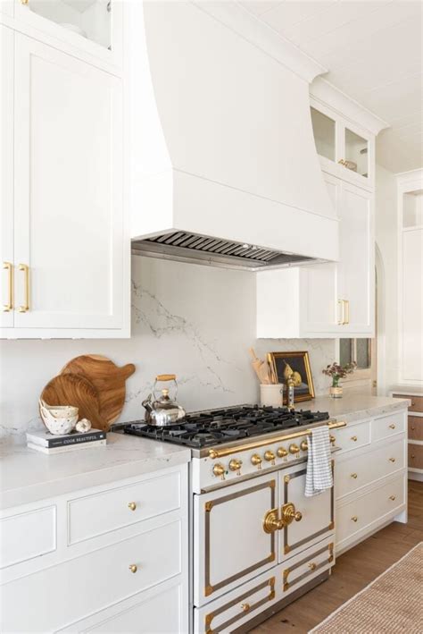 The 8 Major Kitchen Backsplash Trends of 2024 - Plus 3 Picks to Avoid ...