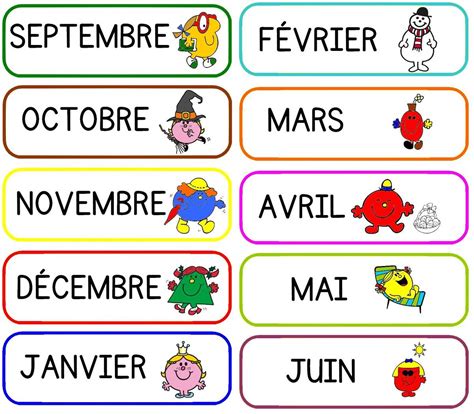 Learn french, Basic french words, French worksheets