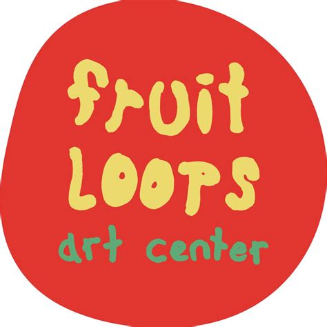 Fruit Loops Art Center | Hood River OR