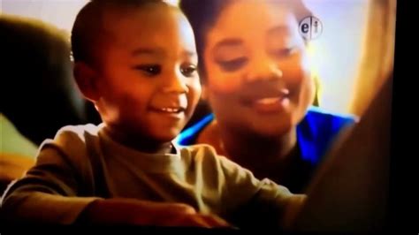 abc mouse Commercial ft Martha speaks super why and curious George - YouTube