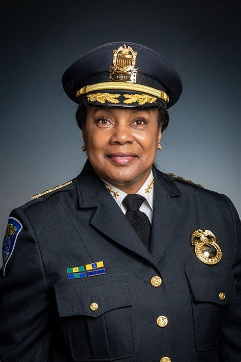 Rochester Police Chief Will Speak at Forum Held by Task Force on Racial ...