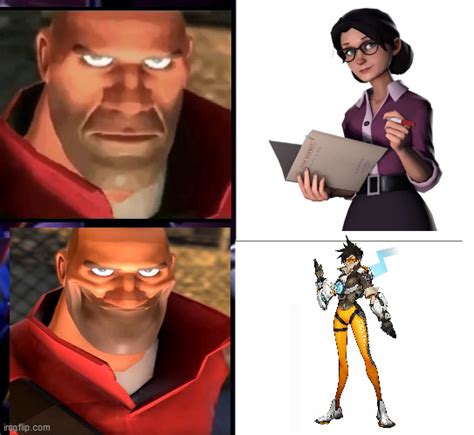 TF2 Soldier Memes - Imgflip