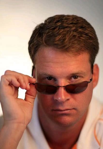 Lane Kiffin – BlackSportsOnline