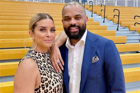 Robyn Dixon and Juan Dixon Are Married Again! RHOP to Air Surprise ...