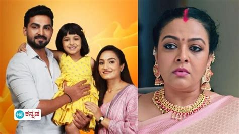 Seetha Rama Serial: ಸಿಹಿ ಹುಟ್ಟಿನ ಸತ್ಯ ಮುಚ್ಚಿಟ್ಟ ಚಿಕ್ಕಿಯ ಪ್ಲಾನ್‌ ಏನು? ಸೀತಾ ರಾಮನ ಹಾದಿಗೆ ...