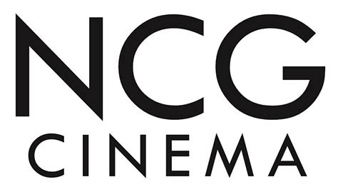 New NCG Cinemas movie theater coming to Brookhaven’s Northeast Plaza - Reporter Newspapers ...