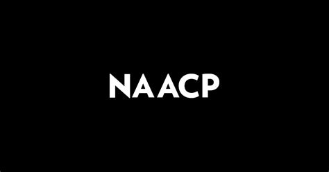 NAACP | Leading the Fight to End Racial Inequality