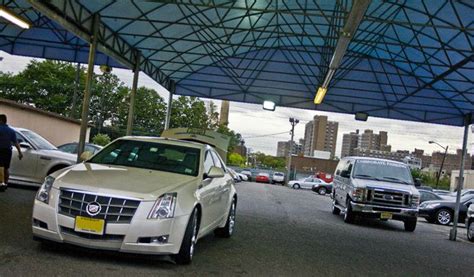 Corporate Parking Newark Airport, $15.99/Day. Book Now & Save!