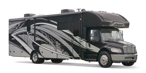 4x4 class c motorhome for sale canada - Deandrea Kaminski