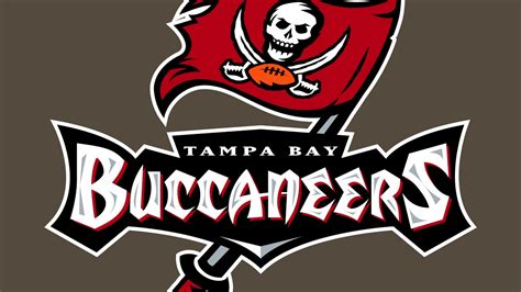 Best Buccaneers Wallpaper in HD - NFL Backgrounds