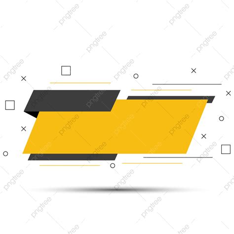 Sale Offer Discount Vector Hd PNG Images, Sale Festa Black Friday Discount Offer Banner Yellow ...