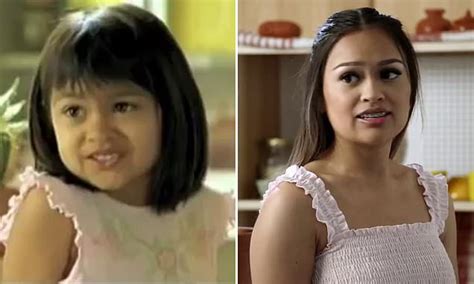 You'll never guess what the Old El Paso 'porque no los dos?' girl looks like now - The Latest ...