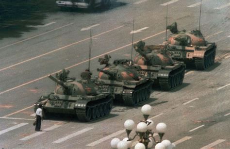 Tiananmen Square | Definition, History, & Facts | Britannica