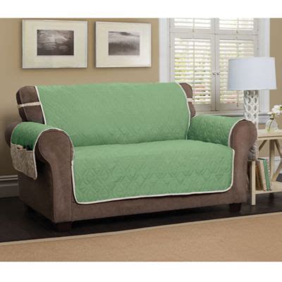 Extra Large Sofa Covers | [#] Sofa Design